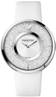 Наручные часы Swarovski Crystalline White 1135989