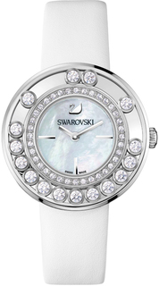 Наручные часы Swarovski Lovely Crystals White 1160308
