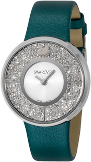 Наручные часы Swarovski 5186452