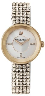 Наручные часы Swarovski 5027319