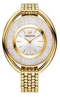 Наручные часы Swarovski 5200339