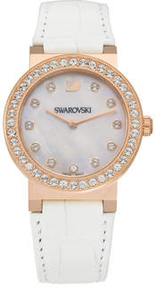 Наручные часы Swarovski Citra 5027219
