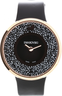 Наручные часы Swarovski Crystalline 5045371