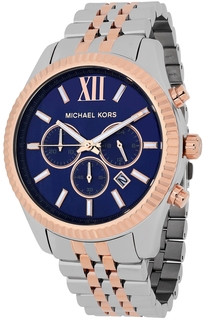 Наручные часы Michael Kors MK8412