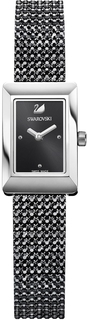 Наручные часы Swarovski Memories 5209190