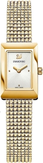 Наручные часы Swarovski Memories 5209181