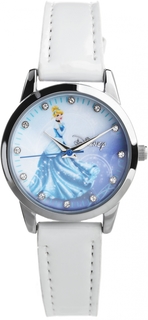 Наручные часы Disney by RFS D0201P