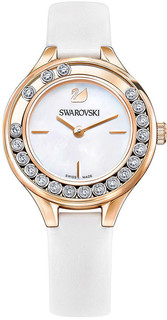 Наручные часы Swarovski Lovely Crystals Mini 5242904