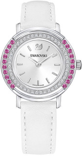 Наручные часы Swarovski Playful Lady 5243053
