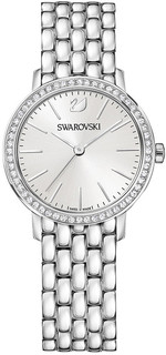 Наручные часы Swarovski Graceful Mini 5261499