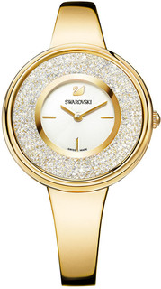 Наручные часы Swarovski Crystalline Pure 5269253