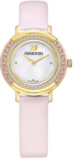 Наручные часы Swarovski Playful Mini 5261462