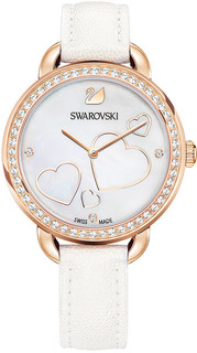 Наручные часы Swarovski Aila Day Heart 5242514