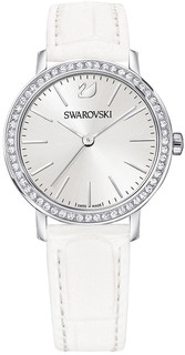 Наручные часы Swarovski Graceful Mini 5261475