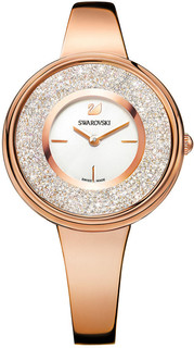 Наручные часы Swarovski Crystalline Pure 5297166