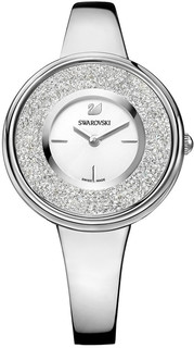 Наручные часы Swarovski Crystalline Pure 5269256