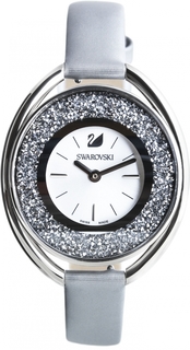 Наручные часы Swarovski Crystalline Oval 5263907