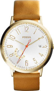 Наручные часы Fossil Vintage Muse ES3750