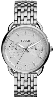 Наручные часы Fossil Tailor ES3712