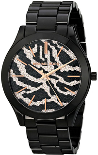 Наручные часы Michael Kors Runway MK3316