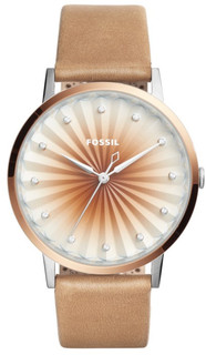 Наручные часы Fossil Vintage Muse ES4199