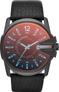 Наручные часы Diesel Master Chief DZ1657
