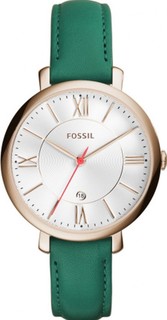 Наручные часы Fossil Jacqueline ES4149