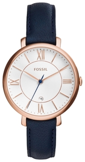 Наручные часы Fossil Jacqueline ES3843