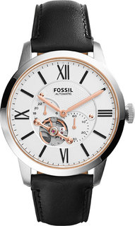 Наручные часы Fossil Townsman ME3104