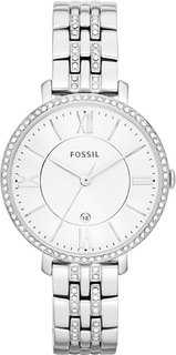 Наручные часы Fossil Jacqueline ES3545