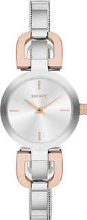 Наручные часы DKNY Reade NY2137