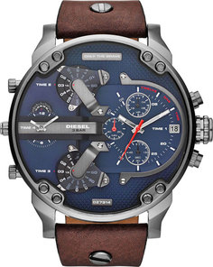 Наручные часы Diesel Mr. Daddy DZ7314