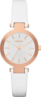 Наручные часы DKNY Stanhope NY2405