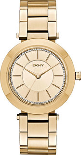Наручные часы DKNY Stanhope NY2286
