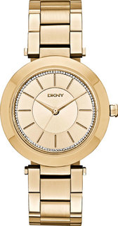 Наручные часы DKNY Stanhope NY2286