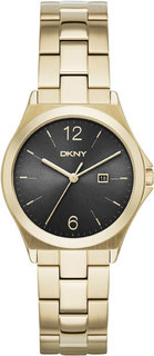 Наручные часы DKNY Parsons NY2366