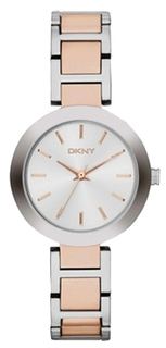 Наручные часы DKNY Stanhope NY2402