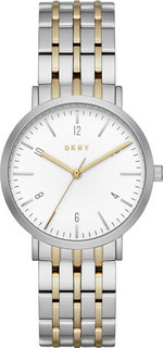 Наручные часы DKNY Minetta NY2505