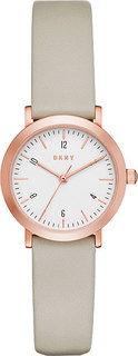 Наручные часы DKNY Minetta NY2514