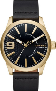 Наручные часы Diesel Rasp DZ1801