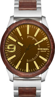 Наручные часы Diesel Rasp DZ1799