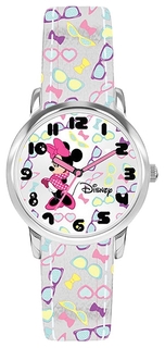 Наручные часы Disney by RFS D1503ME