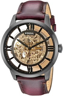 Наручные часы Fossil Townsman ME3098