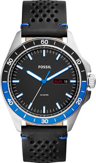 Наручные часы Fossil Sport 54 FS5321