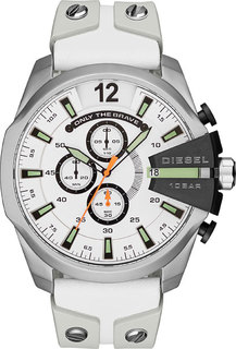 Наручные часы Diesel Chief DZ4454