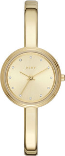 Наручные часы DKNY Murray NY2599