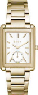 Наручные часы DKNY Gershwin NY2625