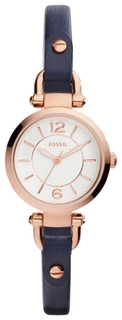 Наручные часы Fossil Georgia ES4026