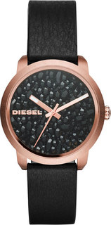 Наручные часы Diesel Flare DZ5520