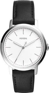 Наручные часы Fossil Neely ES4186
